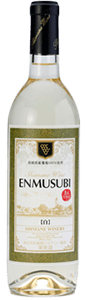 ENBUSBI（白）