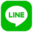 LINEアイコン