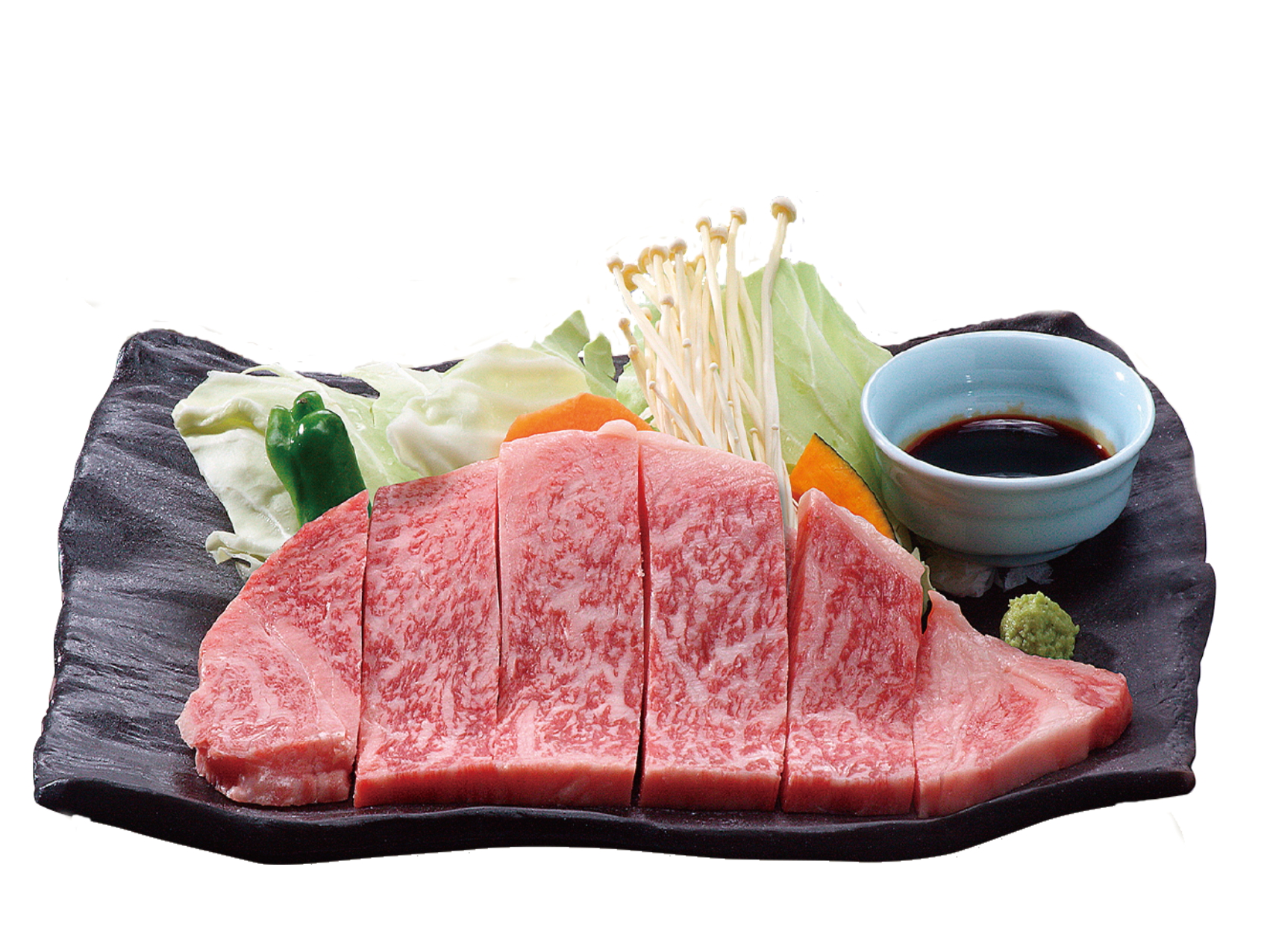 ご使用可能なプレミアム商品券一覧 島根ワイナリー ご使用可能なプレミアム商品券一覧 島根ワイナリー