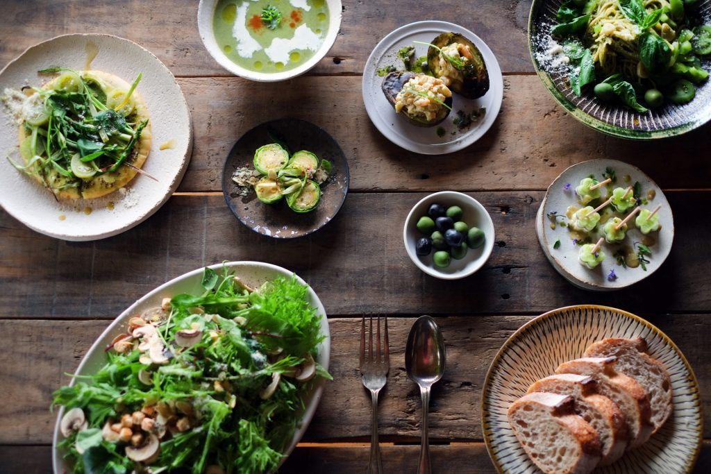 ワインコラム 島根ワイナリー